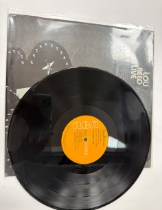 1-1-278530-1-Vinilo lou reed live