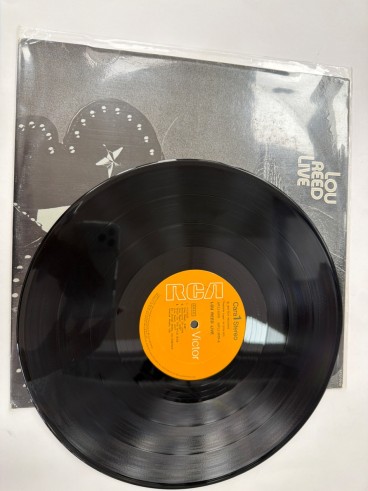 1-1-278530-1-Vinilo lou reed live