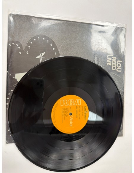 1-1-278530-1-Vinilo lou reed live