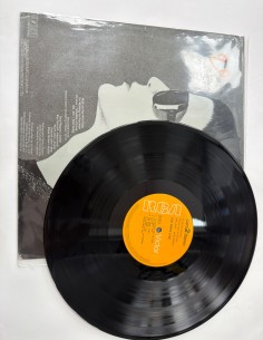 1-1-278530-1-Vinilo lou reed live 2