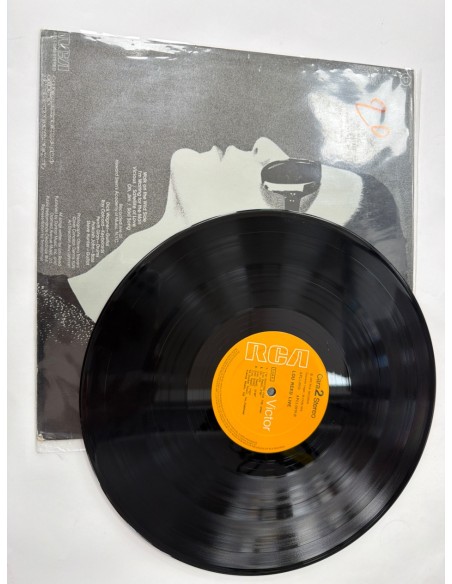 1-1-278530-2-Vinilo lou reed live