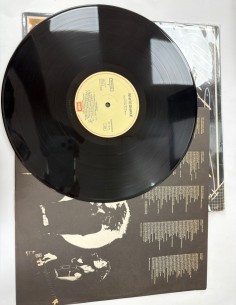 1-1-278529-1-Vinilo whitesnake trouble
