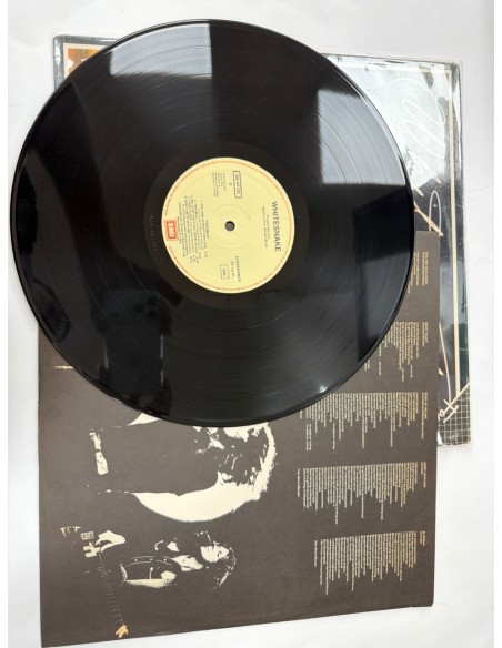 1-1-278529-1-Vinilo whitesnake trouble