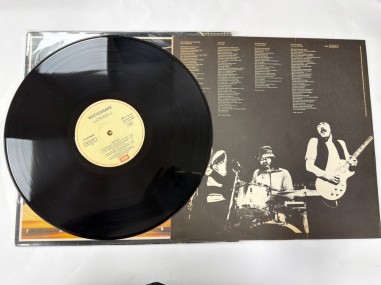1-1-278529-2-Vinilo whitesnake trouble