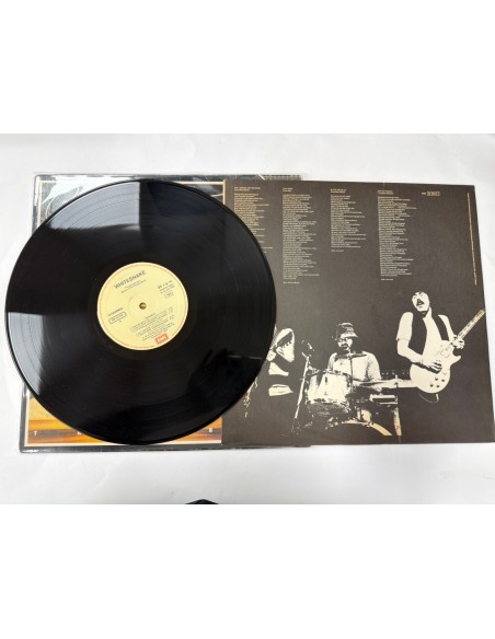 1-1-278529-2-Vinilo whitesnake trouble