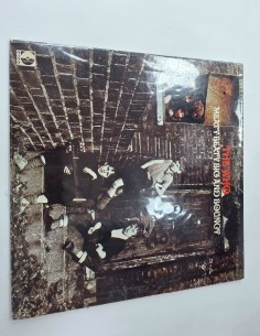 1-1-278536-1-Vinilo the who meaty beaty big and bouncy 1971