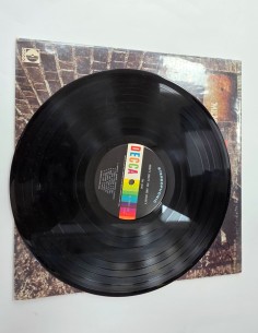1-1-278536-1-Vinilo the who meaty beaty big and bouncy 1971 2