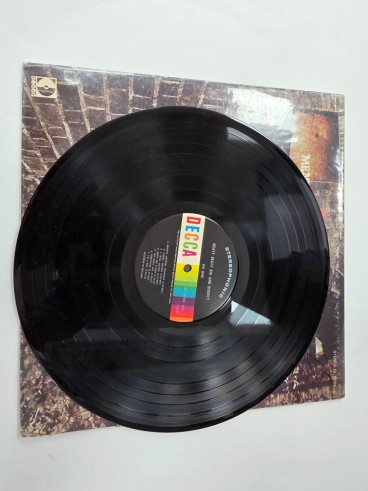 1-1-278536-2-Vinilo the who meaty beaty big and bouncy 1971