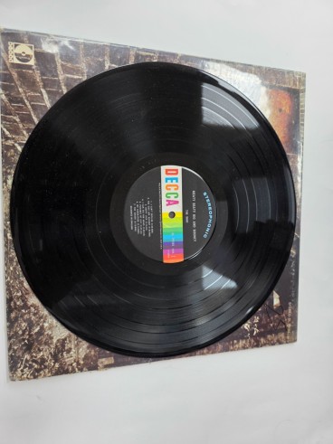 1-1-278536-3-Vinilo the who meaty beaty big and bouncy 1971