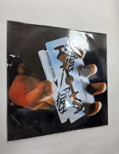 1-1-278526-1-Vinilo judas pries brithis steel 