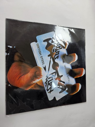 1-1-278526-1-Vinilo judas pries brithis steel 