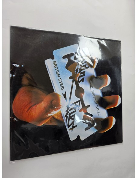 1-1-278526-1-Vinilo judas pries brithis steel 