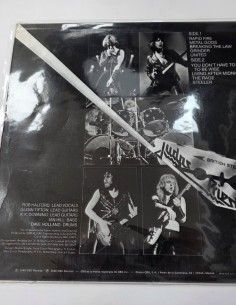 1-1-278526-1-Vinilo judas pries brithis steel  2