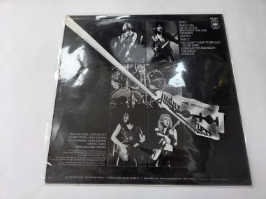 1-1-278526-2-Vinilo judas pries brithis steel 