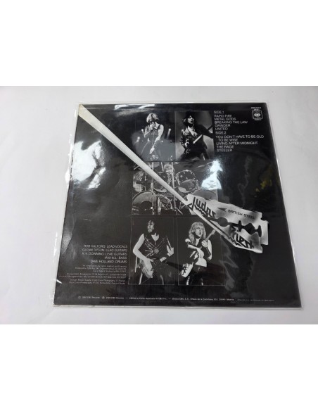 1-1-278526-2-Vinilo judas pries brithis steel 