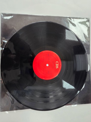 1-1-278526-3-Vinilo judas pries brithis steel 