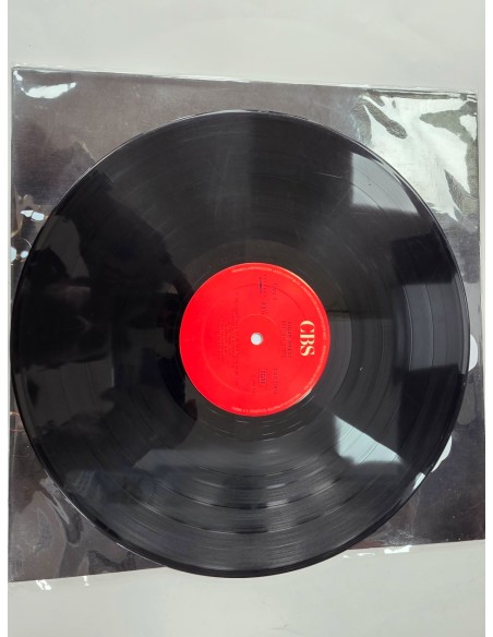 1-1-278526-3-Vinilo judas pries brithis steel 