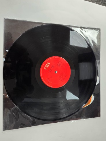 1-1-278526-4-Vinilo judas pries brithis steel 