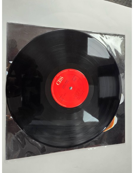 1-1-278526-4-Vinilo judas pries brithis steel 