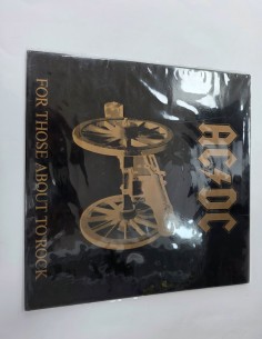 1-1-278524-1-Vinilo acdc for those about to rock 1981