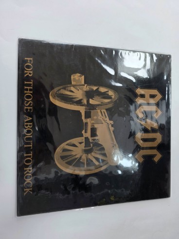 1-1-278524-1-Vinilo acdc for those about to rock 1981