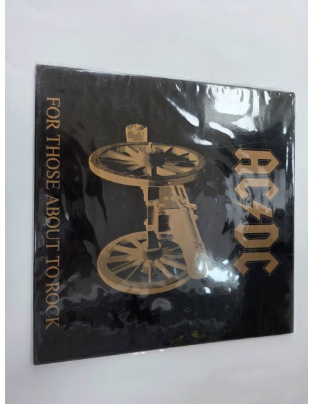 1-1-278524-1-Vinilo acdc for those about to rock 1981
