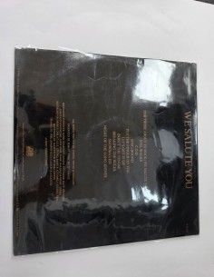 1-1-278524-1-Vinilo acdc for those about to rock 1981 2