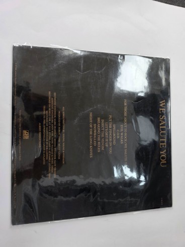 1-1-278524-2-Vinilo acdc for those about to rock 1981