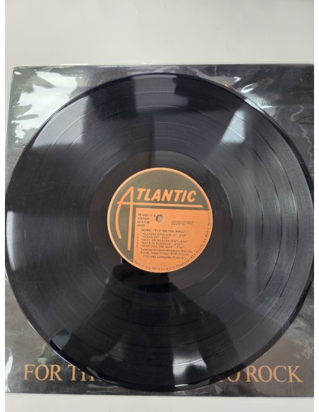 1-1-278524-3-Vinilo acdc for those about to rock 1981