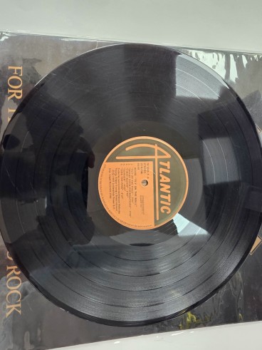 1-1-278524-4-Vinilo acdc for those about to rock 1981