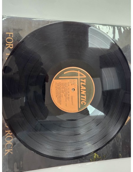 1-1-278524-4-Vinilo acdc for those about to rock 1981