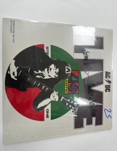 1-1-278523-1-Vinilo ac dc from the atlantic uso promocional