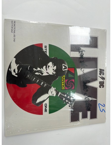 1-1-278523-1-Vinilo ac dc from the atlantic uso promocional
