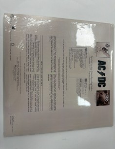1-1-278523-1-Vinilo ac dc from the atlantic uso promocional 2