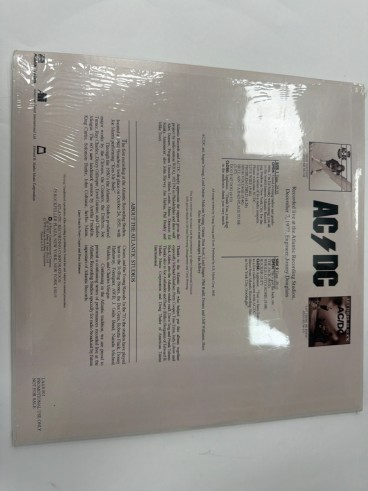 1-1-278523-2-Vinilo ac dc from the atlantic uso promocional