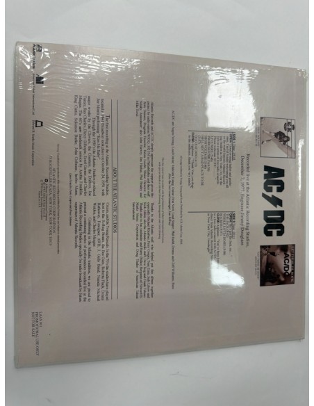 1-1-278523-2-Vinilo ac dc from the atlantic uso promocional