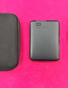 6-6-171838-1-Disco Duro Externo WD 1TB