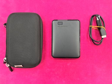 6-6-171838-1-Disco Duro Externo WD 1TB
