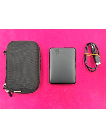 6-6-171838-1-Disco Duro Externo WD 1TB