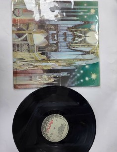 1-1-278517-1-Vinilo bloque 1979