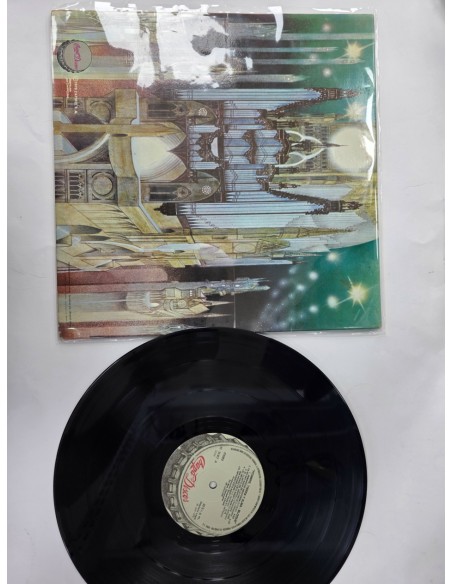 1-1-278517-1-Vinilo bloque 1979