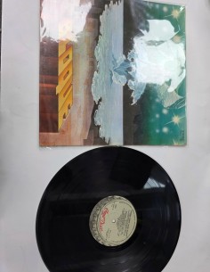 1-1-278517-1-Vinilo bloque 1979 2