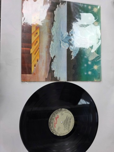 1-1-278517-2-Vinilo bloque 1979