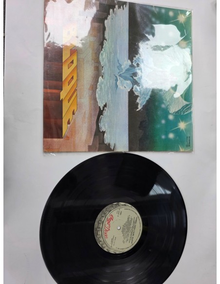1-1-278517-2-Vinilo bloque 1979