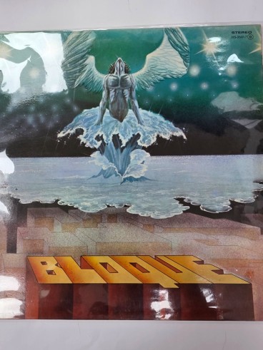 1-1-278517-3-Vinilo bloque 1979