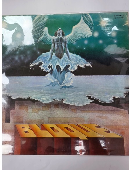 1-1-278517-3-Vinilo bloque 1979