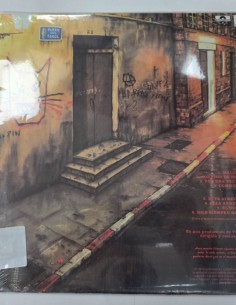 1-1-278515-1-Vinilo los suaves malas noticias