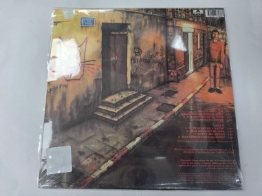 1-1-278515-1-Vinilo los suaves malas noticias