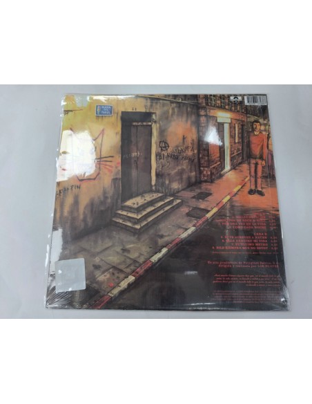 1-1-278515-1-Vinilo los suaves malas noticias