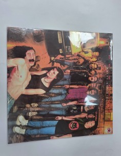1-1-278515-1-Vinilo los suaves malas noticias 2